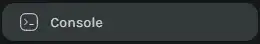 MelonCube_Console.webp
