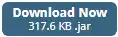 MelonCube_SpigotDownload.webp