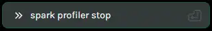 MelonCube_SparkProfilerStop.webp