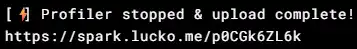 MelonCube_SparkProfilerLink.webp