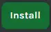 MelonCube_JarInstall.webp