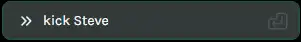 MelonCube_ConsoleKickSteve.webp