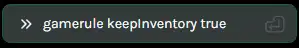 MelonCube_ConsoleGameRule.webp