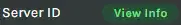 MelonCube_ServerIDView.webp