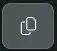 MelonCube_ServerIDCopypng.webp