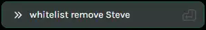 MelonCube_WhitelistRemove.webp