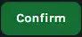 MelonCube_JarConfirm.webp