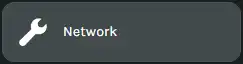 MelonCube_ModloaderNetwork.webp
