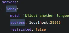 MelonCube_BungeeLobbyAddress.webp