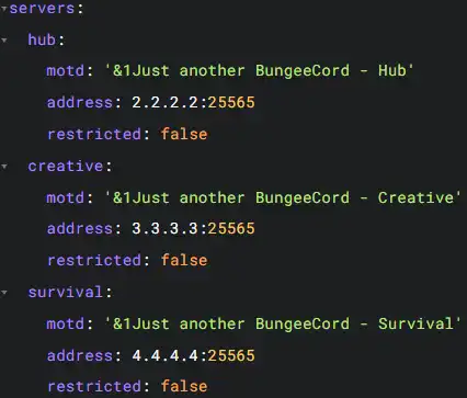 MelonCube_BungeeServers.webp