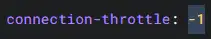 MelonCube_BukkitYmlConnectionThrottle.webp