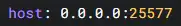 MelonCube_BungeeHostIPAddress.webp