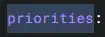 MelonCube_BungeePrioritiesLine.webp