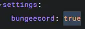MelonCube_SpigotYmlBungeeTrue.webp