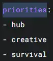 MelonCube_BungeePrioritiesList.webp