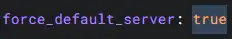 MelonCube_ForceDefaultServerTrue.webp