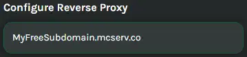 MelonCube_ReverseProxyConfigure.webp