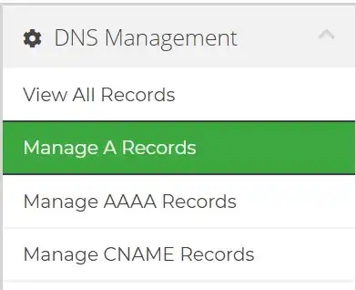 Domain_DNSManageARecords.webp