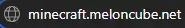 MelonCube_MinecraftMeloncubeNetBrowser.webp