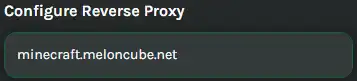 MelonCube_ReverseProxyMeloncubeNet.webp