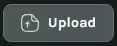 MelonCube_Upload.webp