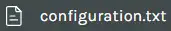 MelonCube_ConfigurationTxt.webp
