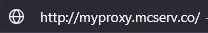 MelonCube_HideDynmap_VisitIP.webp
