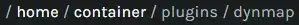 MelonCube_DirDynmap.webp