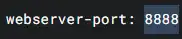MelonCube_DynmapWebserverPort.webp