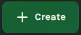MelonCube_ReverseProxyCreate.webp