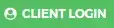 MC_Images_ClientLogin.webp