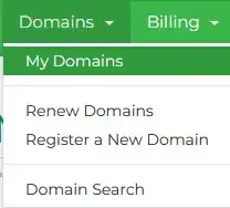 Domain_MyDomains.webp