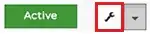 Domain_ManageDomainWrench.webp