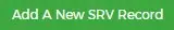 Domain_AddNewSRVRecord.webp