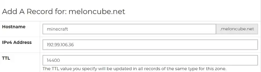 Domain_SRVARecordFields.webp