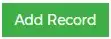 Domain_AddRecord.webp