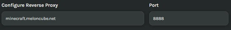 MelonCube_HideDynmap_CustomDomainConfigure.webp