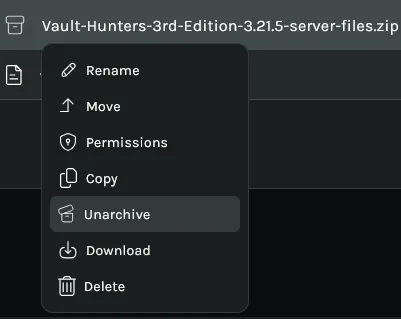 MelonCube_VaultHunters_Unarchive.webp