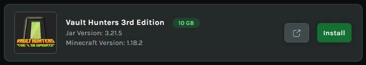 MelonCube_VaultHunters_Install.webp