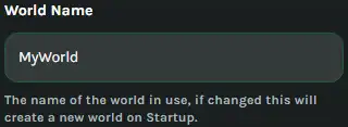 MelonCube_WorldName.webp