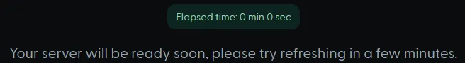 Meloncube_Wait.webp