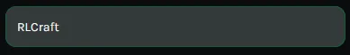 Meloncube_RLCraft_Search.webp