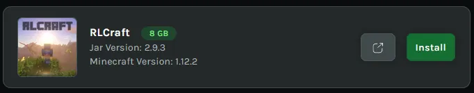 Meloncube_RLCraft_Install.webp