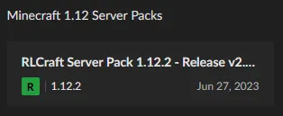Meloncube_RLCraft_ServerPack.webp