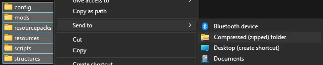 Meloncube_RLCraft_Zip.webp