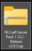 Meloncube_RLCraft_Download.webp