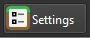 Meloncube_Prism_Settings.webp