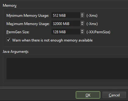 Meloncube_Prism_Memory.webp