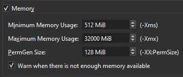 Meloncube_Prism_ModpackRAM.webp