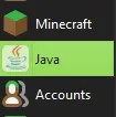 Meloncube_Prism_Java.webp